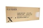 Genuine CWAA0679 XEROX  Fuser Unit