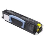 Compatible  E250A11P Lexmark Toner Cartridge