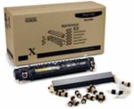 Genuine EC101788  Xerox Maintenance Kit