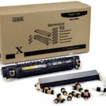 Genuine EC101788  Xerox Maintenance Kit