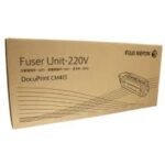 Genuine  EC102822  Xerox Fuser Unit