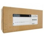 Genuine  EC102856  Xerox Feed Roller