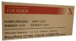 Genuine  EL300637  XEROX Fuser Unit