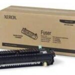 Genuine EL300708  Xerox Fuser Unit