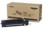 Genuine EL300708  Xerox Fuser Unit