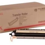 Genuine EL300767 Xerox Feed Roller