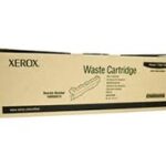 Genuine  EL500293 Xerox Waste Toner Bottle