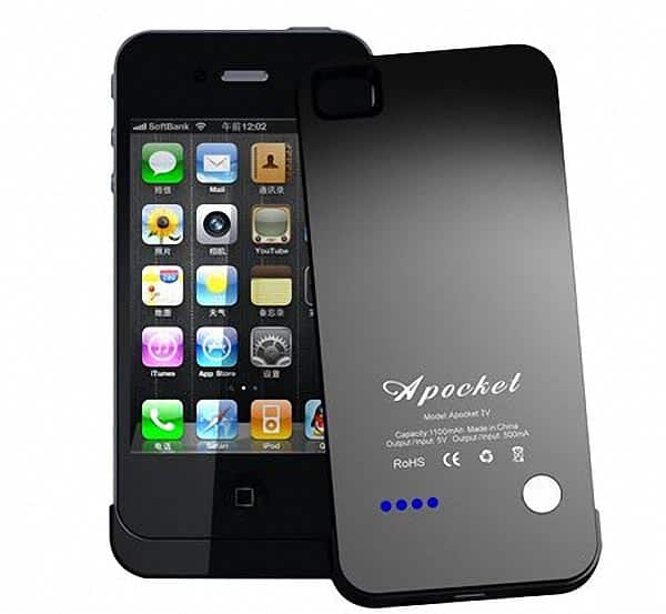 iphonebattery_1.jpg External Battery for iPhone 4G - Image 1