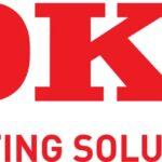 Genuine Oki IDKOC3300YELLOW