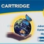 Generic HP CF210X Black High Yield Toner Cartridge