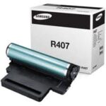 Genuine CLTR407  Drum Unit