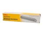 Genuine Oki TCOB4200