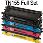 Compatible, HL4040CN, HL4050CN, DCP9040CN, MFC9440CN, MFC9840CDW  Compatible