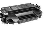 MICR HL1260, 1260C, 1260E, 1260HL, 1660, 1660E, 1660HL, 1960, 2060