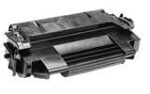 MICR HL1260, 1260C, 1260E, 1260HL, 1660, 1660E, 1660HL, 1960, 2060
