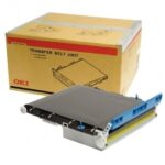 Genuine Oki TRANSUNITOC9500