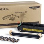 Genuine 108R00718 XEROX Maintenance  Kit