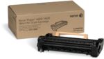Genuine 113R00762 XEROX  Drum Cartridge