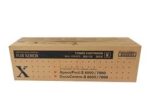 Genuine CT200943 XEROX  Black Toner Cartridge