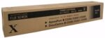 Genuine CT201213 XEROX  Black Toner Cartridge