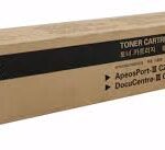 Genuine CT201215  XEROX Magenta Toner Cartridge