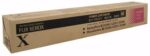 Genuine CT201215  XEROX Magenta Toner Cartridge