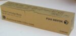 Genuine XEROX CT201434  Black Toner Cartridge