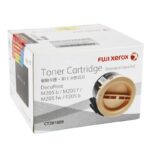 Genuine  CT201609 XEROX Toner Cartridge