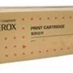 Genuine CT202373  XEROX High Yield Toner Cartridge