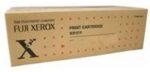 Genuine CT202373  XEROX High Yield Toner Cartridge