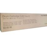 Genuine CT350362 Xerox Colour Drum Unit