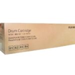 Genuine CT350748  XEROX  Drum Unit