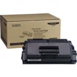 Genuine CT350936 XEROX  Toner Cartridge