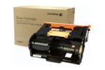 Genuine CT350976  XEROX Drum Unit