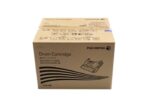 Genuine CT351069  XEROX Drum Cartridge