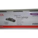 Genuine CWAA0683 XEROX Toner Cartridge