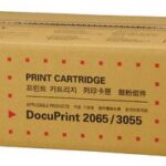 Genuine CWAA0718 XEROX Maintenance  Kit