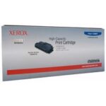 Genuine  CWAA0758 XEROX Toner Cartridge