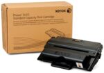 Genuine  CWAA0762 XEROX Toner Cartridge