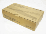 Genuine CWAA0777  XEROX Waste Toner Cartridge