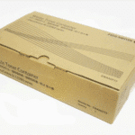 Genuine CWAA0777  XEROX Waste Toner Cartridge