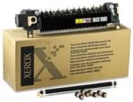 Genuine E3300188 XEROX  Maintenance Kit