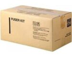 Genuine E3300206 XEROX  Fuser Unit