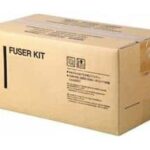 Genuine E3300206 XEROX  Fuser Unit