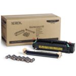 Genuine EL300844 XEROX Maintenance  Kit