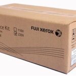 Genuine EL300846 XEROX Maintenance  Kit