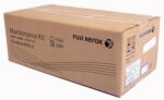 Genuine EL300846 XEROX Maintenance  Kit