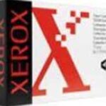 Genuine CWAA0869 Xerox  Waste Toner Unit